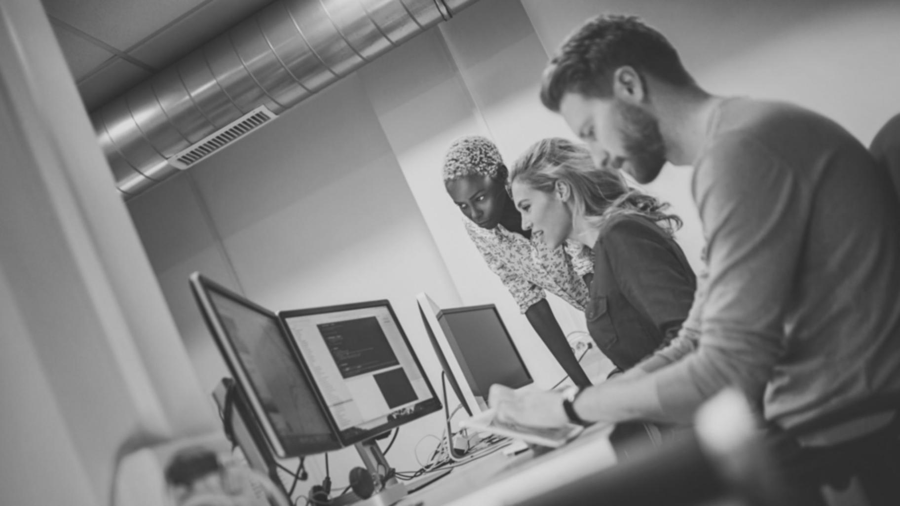 Interaktive Seminarelemente zur Vertiefung des Themas