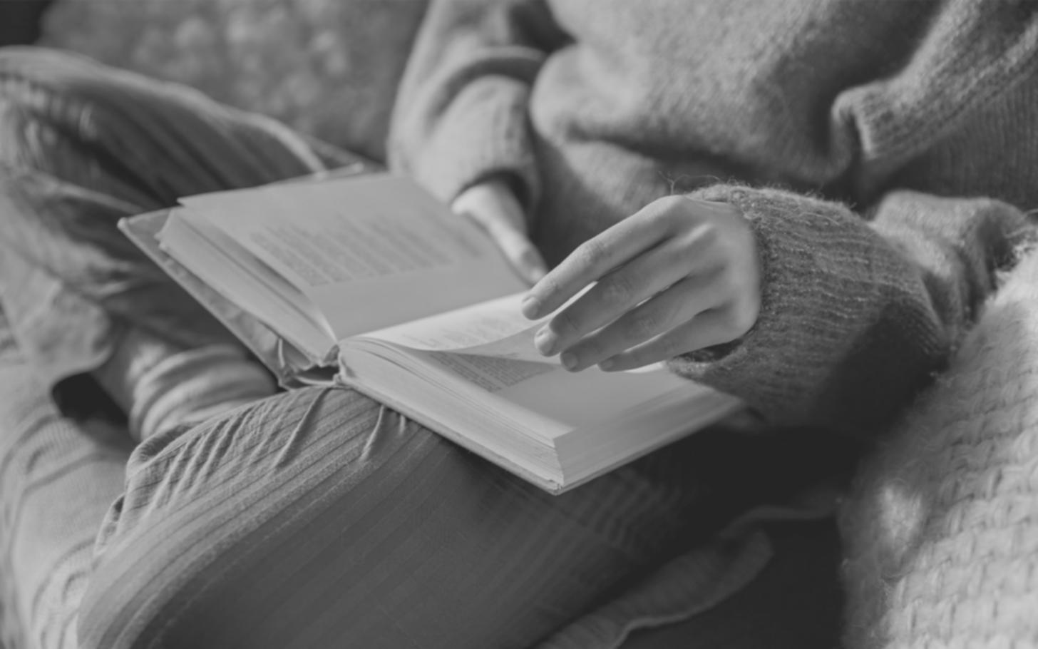 Individuelle Betreuung und direkter Austausch